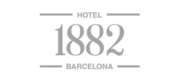 hotel_1882