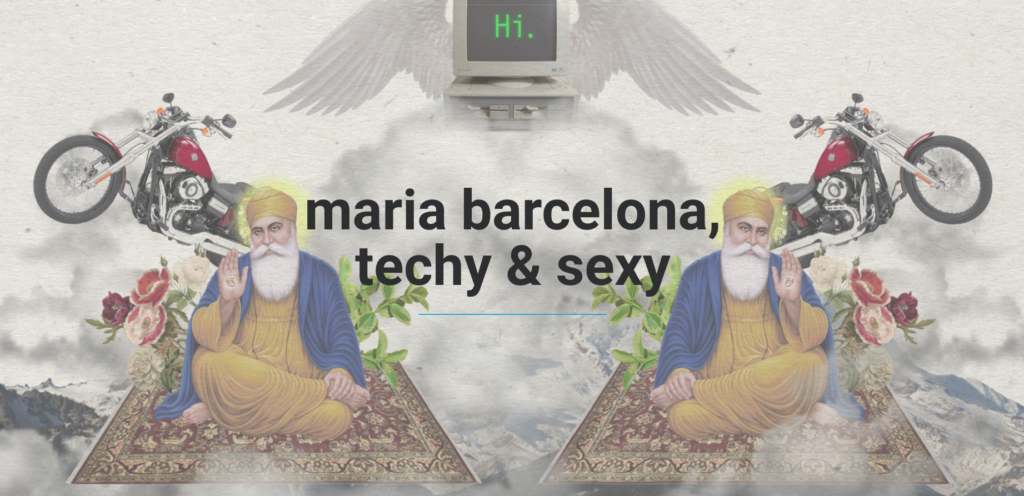 (c) Mariabarcelona.com